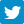 bottom_media_icon2