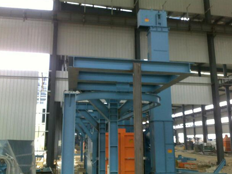 News photo.jpg