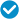 Layer-4_031.png