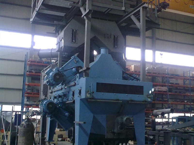 News Image 2.jpg
