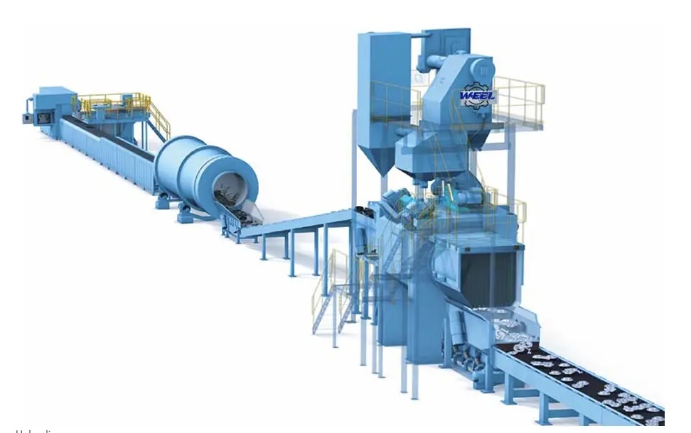 CTF Shot Blasting Machine.jpg