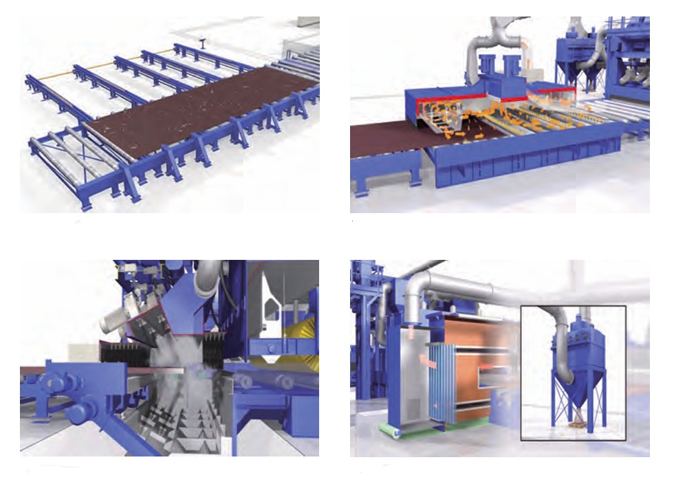 RBS with RTO shot blast machine.jpg