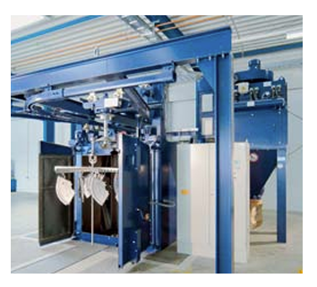 HTA hanger blasting machine4.png