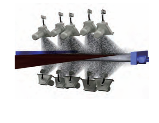 RBS Continuous throughout 11.png