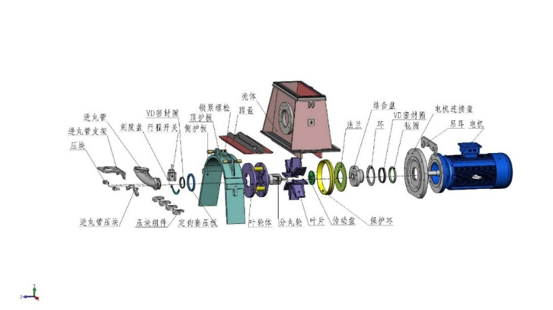 231786158737751.png WWF380爆炸图.png